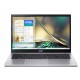 Acer Aspire 3 A315-59-57YN Portátil 39,6 cm (15.6'') Full HD Intel® Core™ i5 i5-1235U 8 GB
